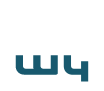 w4-wehite-logo