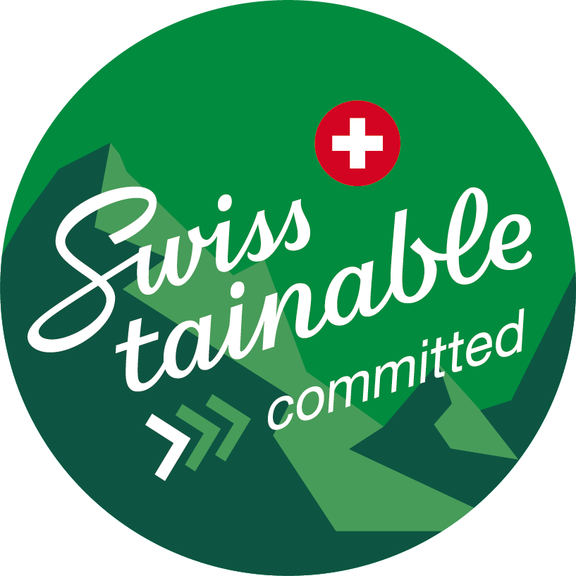 125_20q_01_swisstainable_1_committed_RGB