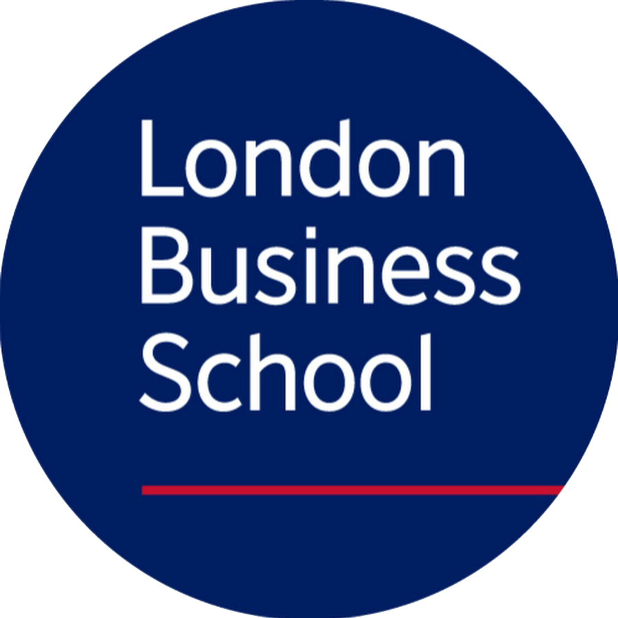 London-Bussiness-School