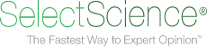 Select_Science_logo