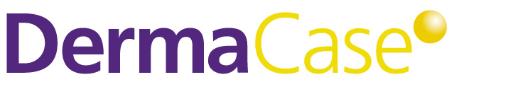 medcase_derma