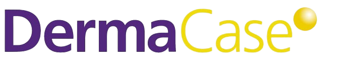 medcase_derma
