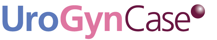 medcase_urogyn (1)