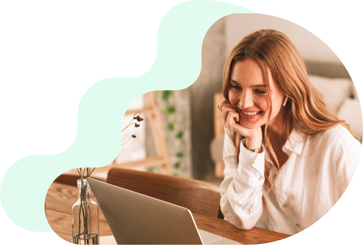 Save money and time on recruitment