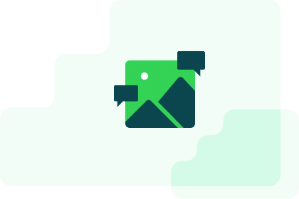 Job portal
