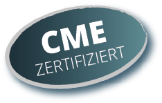 stickerCME_aC_de