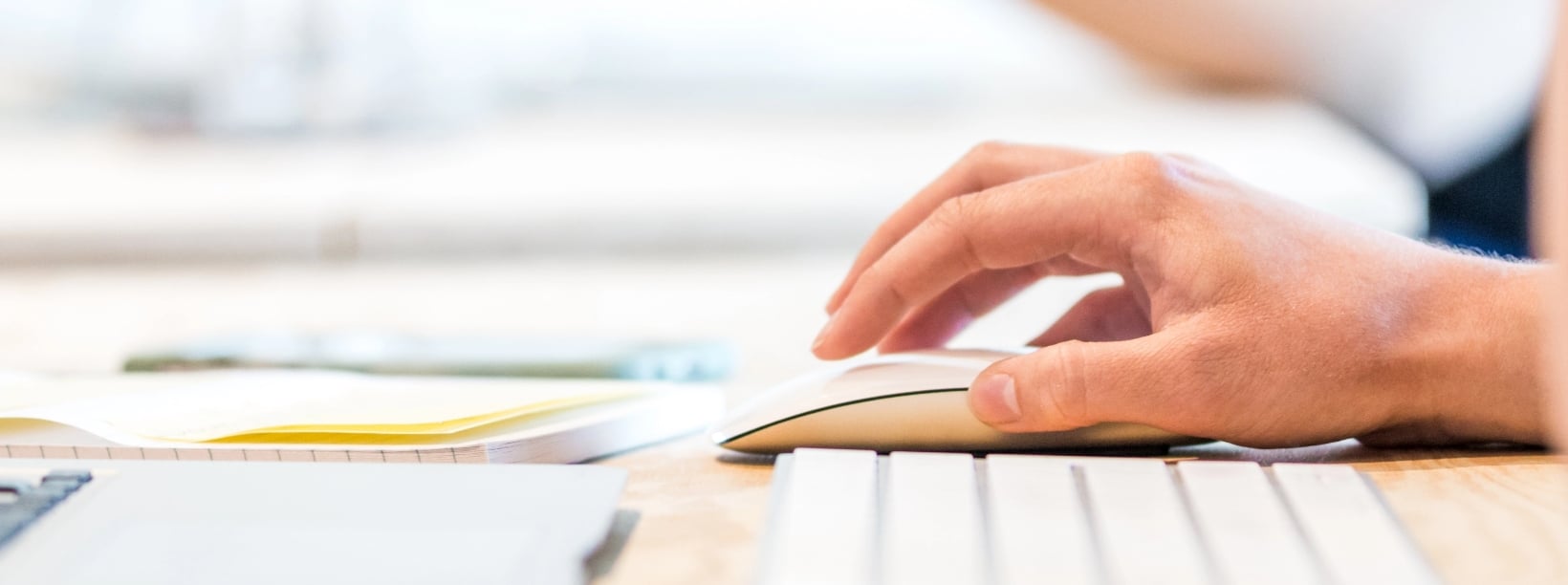 3Gamification in Marketing: these 5 trends are here to stay.