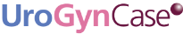 urogyn